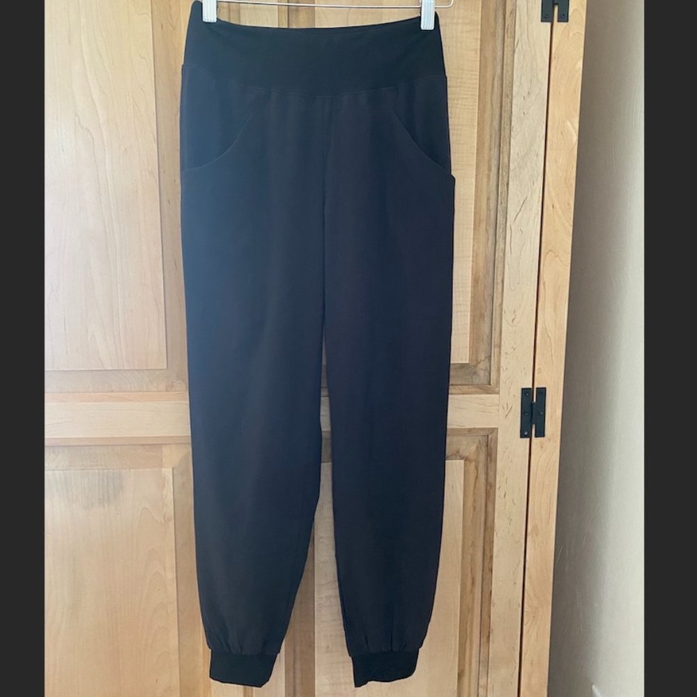 REI Lucy Arise & Align Pant
